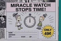 Screengrab thumbnail