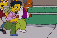 Screengrab thumbnail