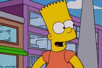 Screengrab thumbnail
