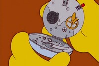 Screengrab thumbnail