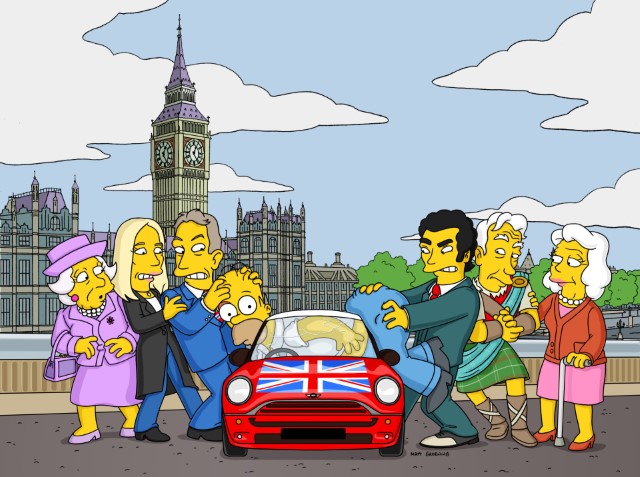 Promotional image 1