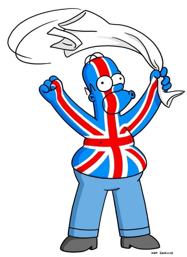 Promotional image 2