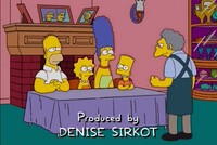 Screengrab thumbnail