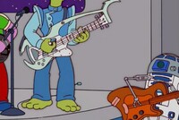 Screengrab thumbnail