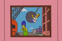 Screengrab thumbnail