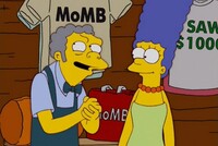 Screengrab thumbnail