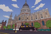 Screengrab thumbnail