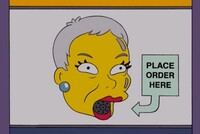 Screengrab thumbnail