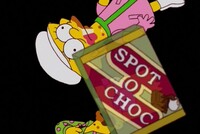 Screengrab thumbnail