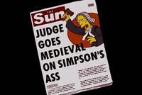 Screengrab thumbnail