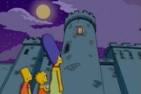 Screengrab thumbnail