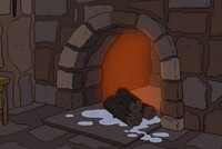 Screengrab thumbnail