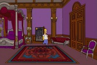 Screengrab thumbnail
