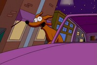 Screengrab thumbnail