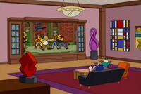 Screengrab thumbnail