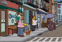 Screengrab thumbnail