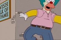 Screengrab thumbnail