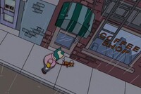 Screengrab thumbnail