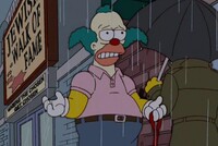 Screengrab thumbnail
