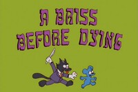 Screengrab thumbnail