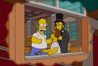Screengrab thumbnail
