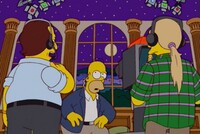 Screengrab thumbnail