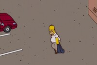 Screengrab thumbnail