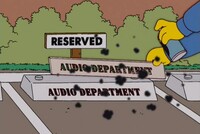 Screengrab thumbnail