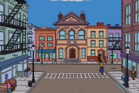 Screengrab thumbnail