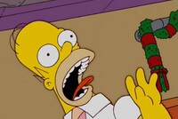 Screengrab thumbnail