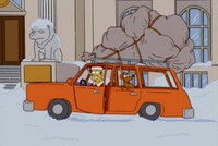 Screengrab thumbnail