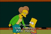 Screengrab thumbnail