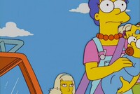 Screengrab thumbnail