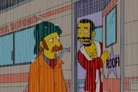 Screengrab thumbnail
