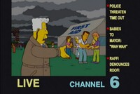 Screengrab thumbnail