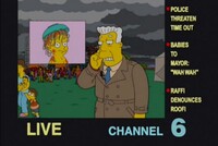 Screengrab thumbnail