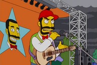 Screengrab thumbnail