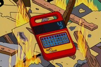 Screengrab thumbnail