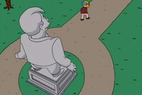 Screengrab thumbnail