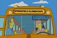 Screengrab thumbnail