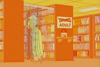 Screengrab thumbnail