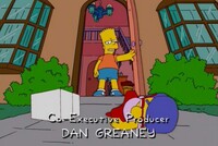 Screengrab thumbnail
