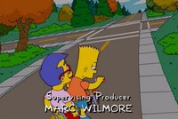 Screengrab thumbnail