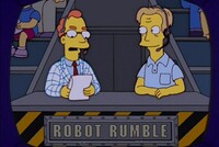 Screengrab thumbnail