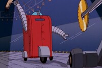 Screengrab thumbnail