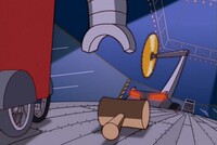 Screengrab thumbnail