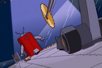 Screengrab thumbnail