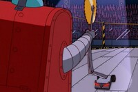 Screengrab thumbnail