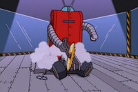 Screengrab thumbnail