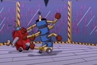 Screengrab thumbnail